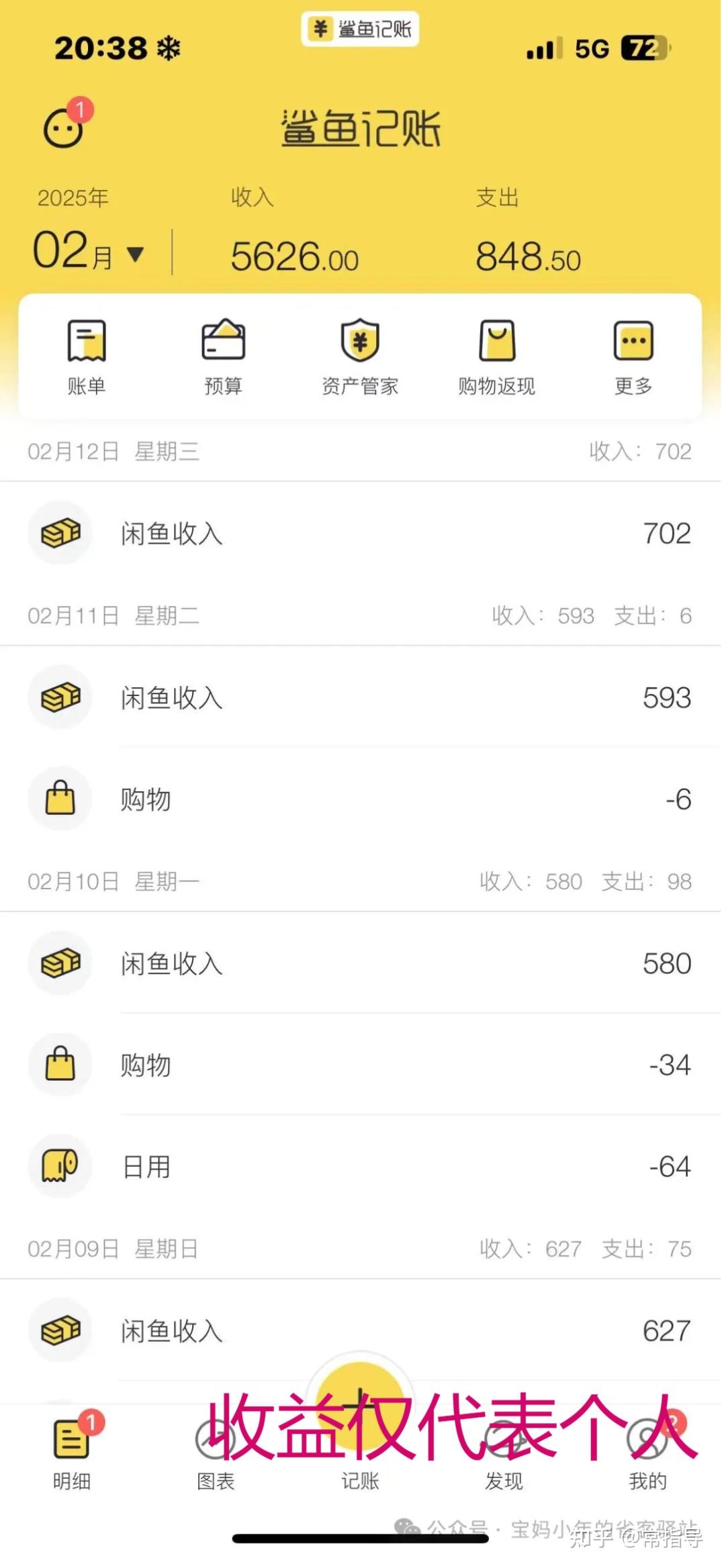 兼职咸鱼赚钱(咸鱼app兼职)
