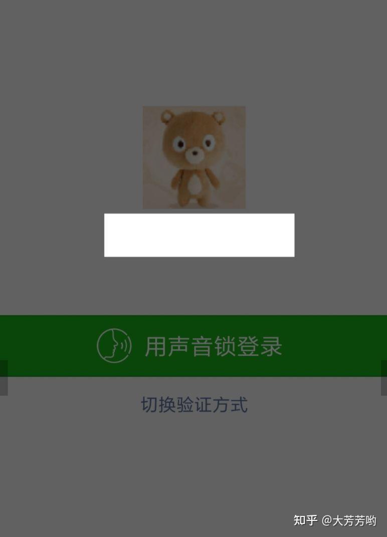 im钱包被盗如何找回-imtoken钱包被盗怎么追回