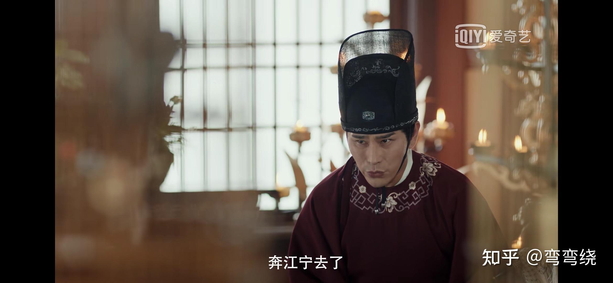 靖梁相争,靖国大败梁国,武朝这边的皇帝也为之震动了,得到消息之后