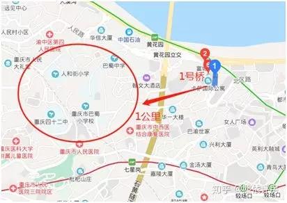 2019年天心区各街道常住人口_夜晚街道图片(2)