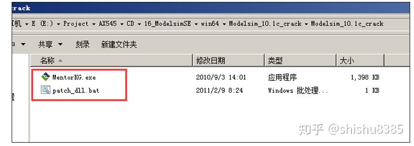 modelsim 64 bit crack modelsim 64 bit crack
