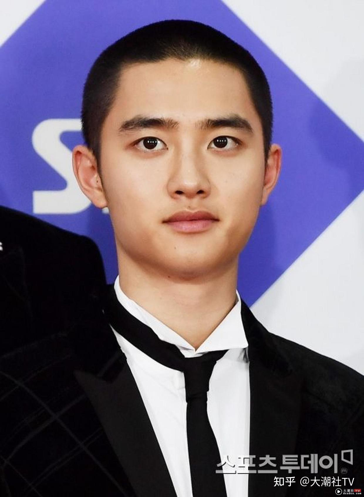 周杰伦不能说的秘密翻拍韩版电影exo成员do饰演叶湘伦