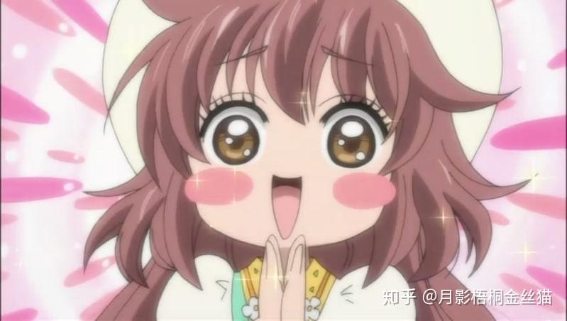 大家知道香港各大学排名吗哪一所大学更推荐一些呢