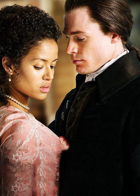 佳人蓓尔(电影) - 知乎