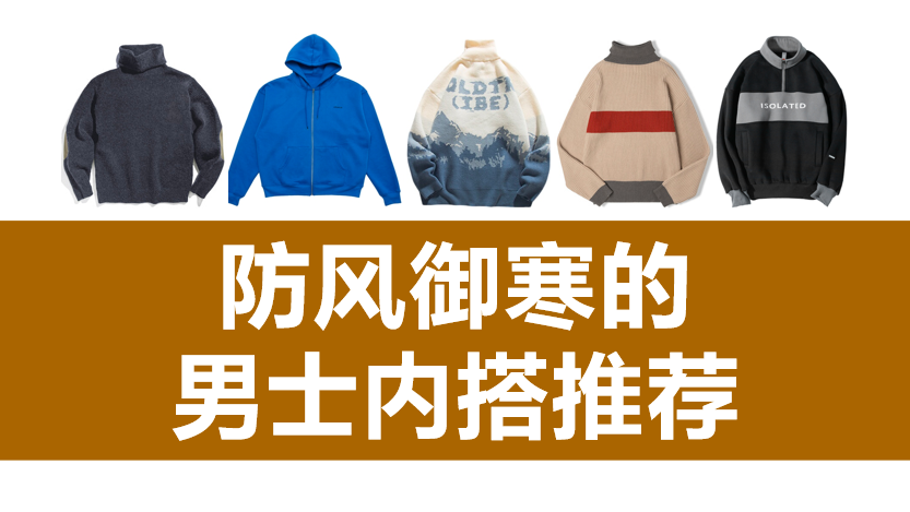 v2-4c67d13030f989edb96effb0fb9f514d_1440w.jpg?source=172ae18b