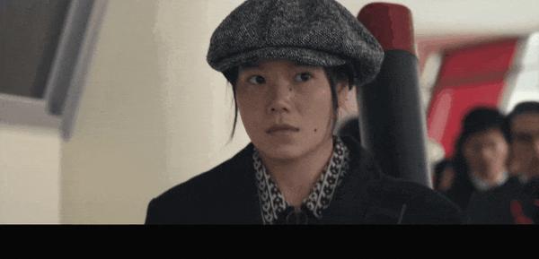 《凶降喜讯》太敢拍，这片对“四国”贴脸开大