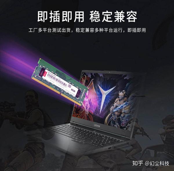 内存条近几年价格走势_走势内存条近价格年底会涨吗_内存条价格走势图2020