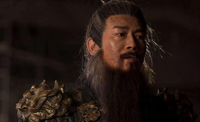 杨业之死,并不是潘仁美一个人造成的,呼延赞也难辞其咎!