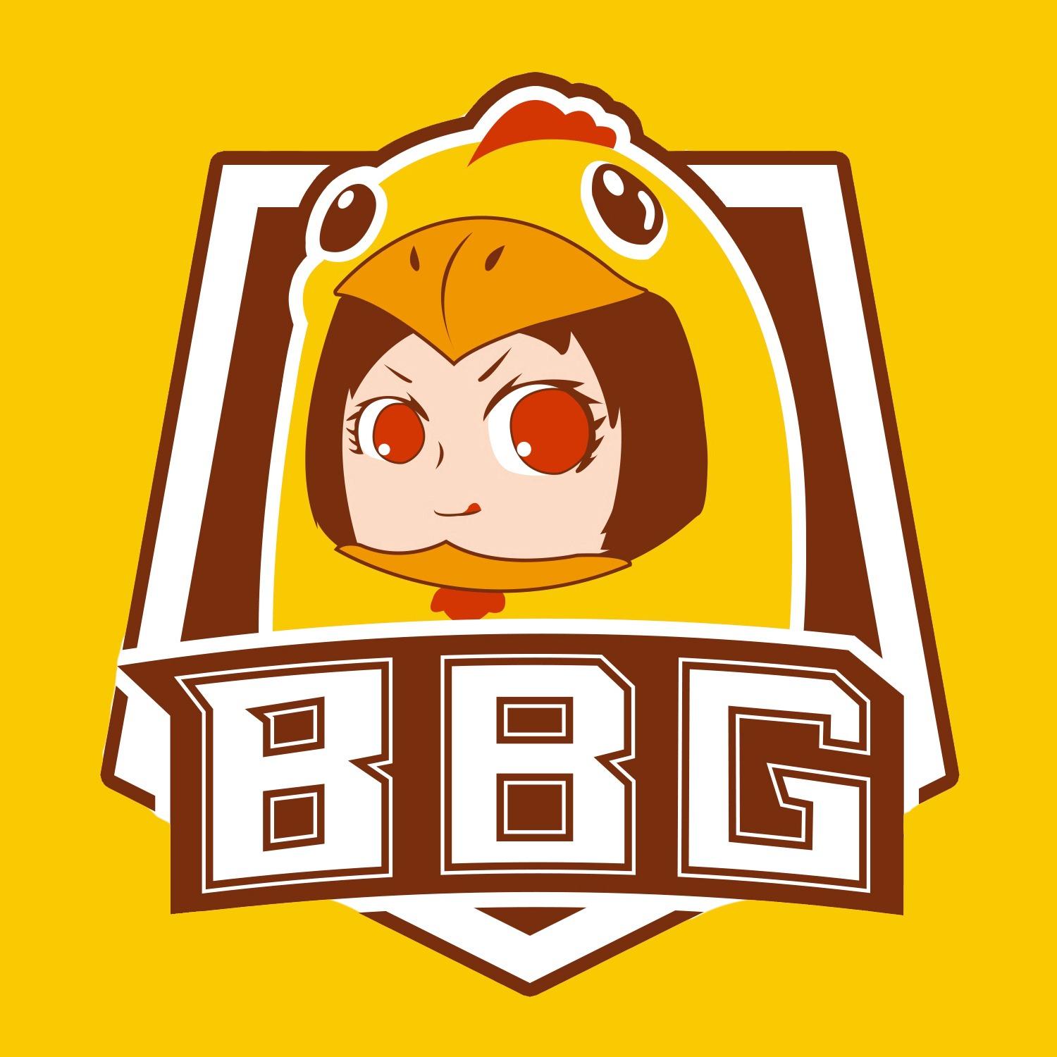 BB姬
