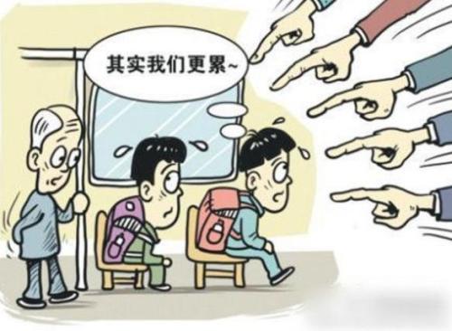 v2-4c6e9f1ecc0ec90a0574021c04a64048_1440w.jpg?source=172ae18b