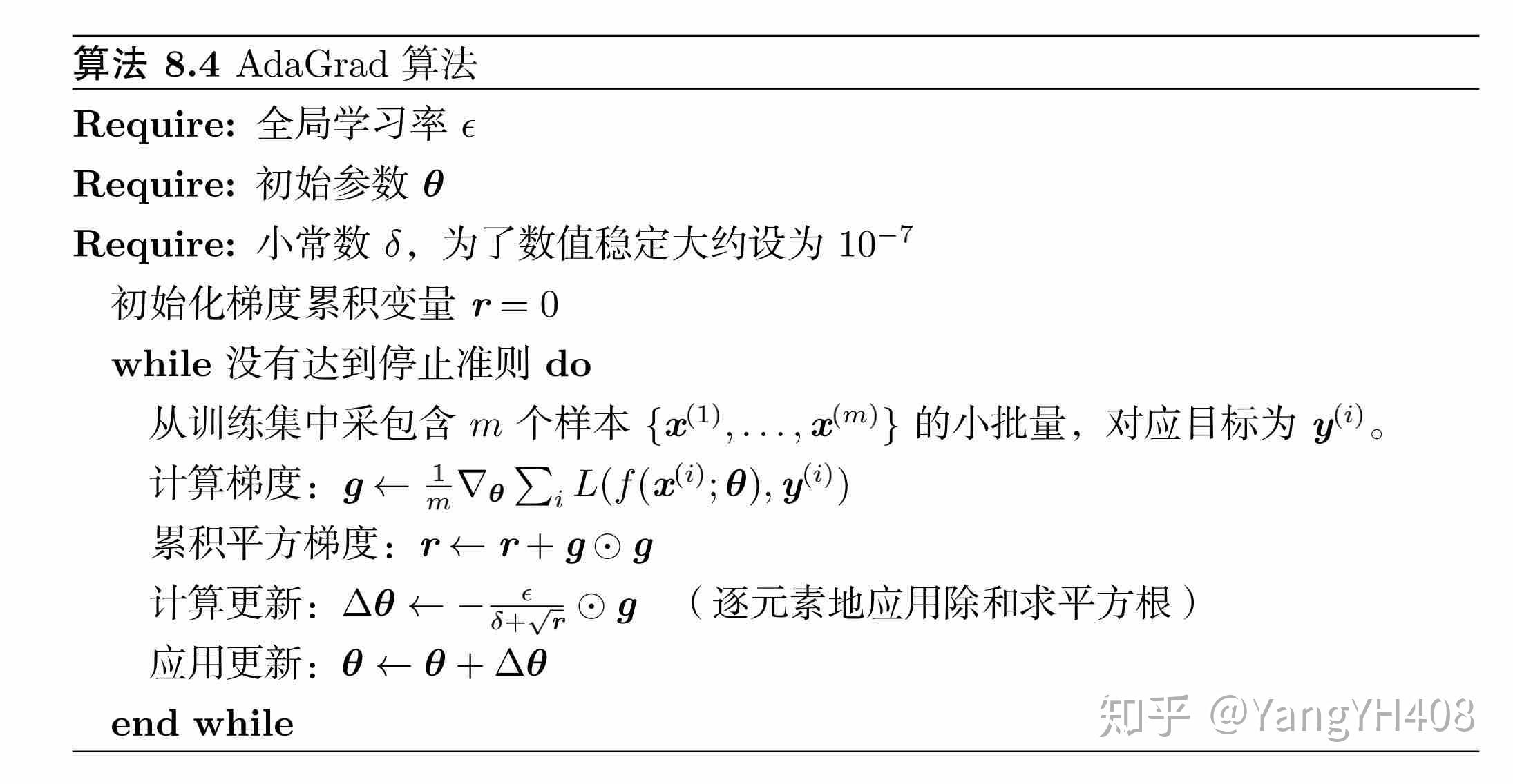 机器学习-回归问题(Regression) 机器学习-回归问题(Regression)