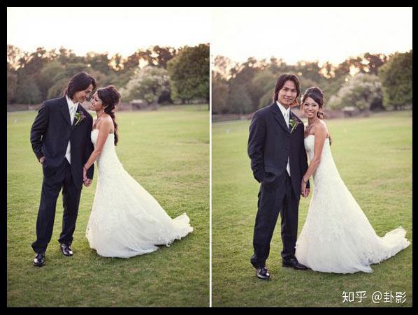 复活的李小龙仇云波往事