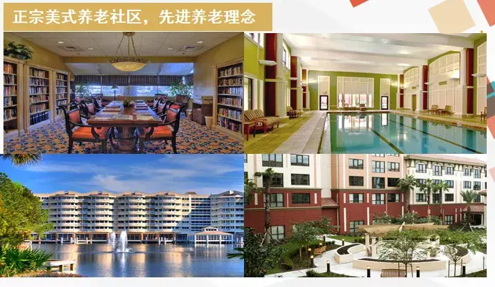 这款增额终身寿险被吹爆测评后我却犹豫了