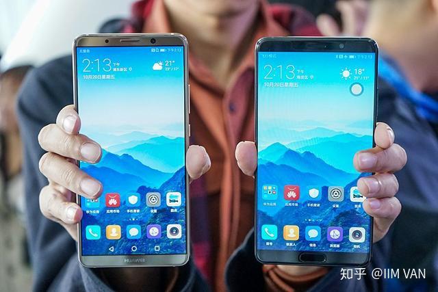 无线充电手机华为p系列 v2-4c71946a73bffbbc0ebcd26783951b9d_r.jpg