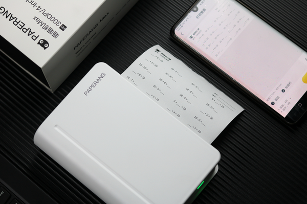 孩子高效学习有方法!家长都为孩子选择喵喵机