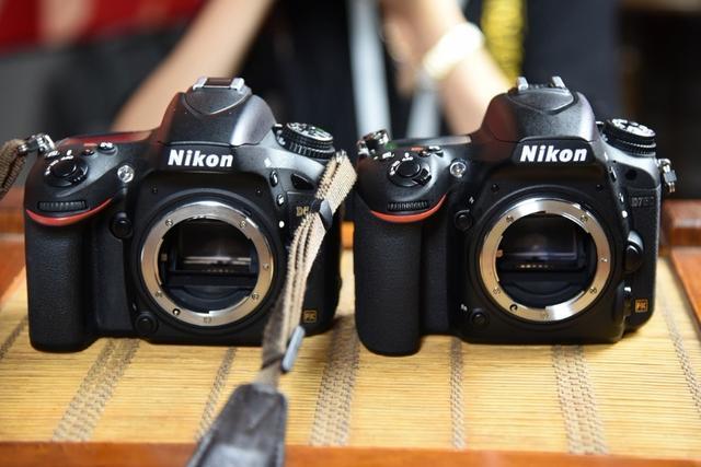 手机难以记录大好风光单反相机让照片兼具创意与美感