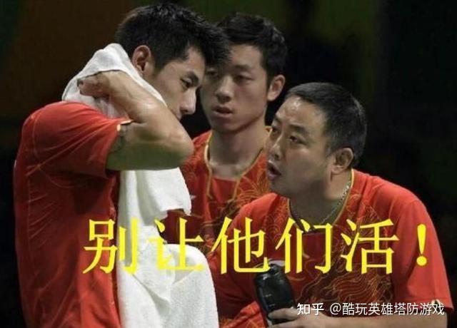 酷狗繁星屠龙技巧最高返点