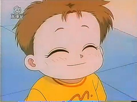 有心事 动画 知乎