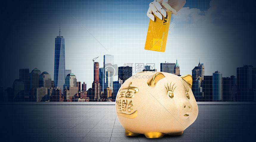 去银行取钱,为什么超过5万要预约? - 知乎