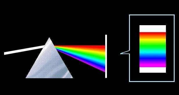 v2-4c7a4a854aeba9af871d1026c1389ef3_r.jpg