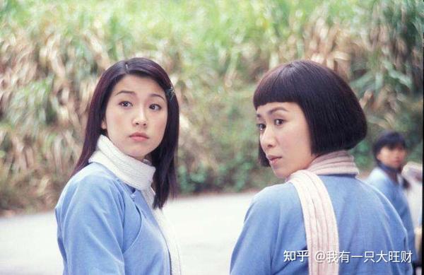 《凤凰四重奏》勇敢执着的汪子君,以一场乱世之情,苦等挚爱一生 - 知乎