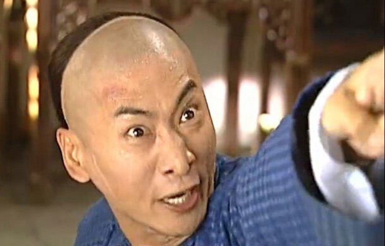 林俊杰唱的《背对背拥抱》,背对背怎么拥抱啊