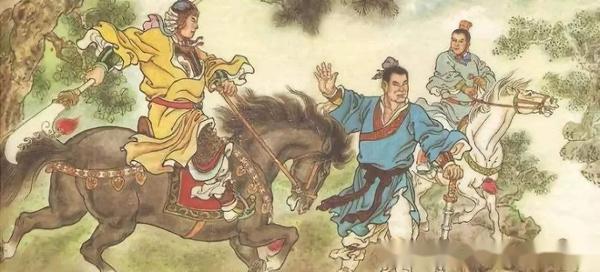 刘秀到底是河南人还是湖北人? - 知乎