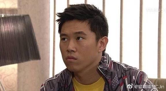 pfox欧阳靖 - 知乎