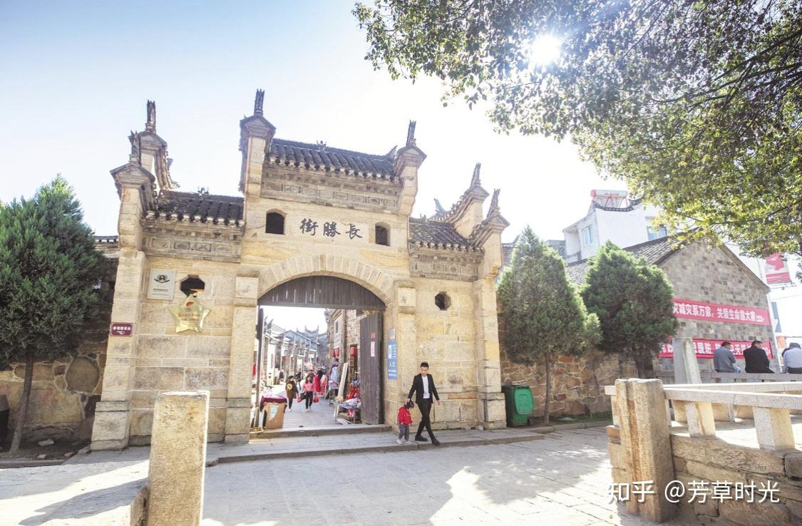 红安网络红人芳草时光店主王琳红安县返乡创业大学生代表