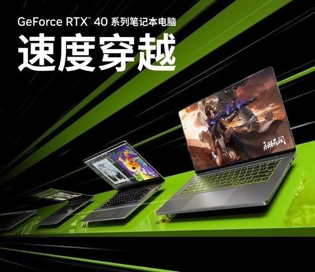 Switch 2综合讨论区 A9VG电玩部落论坛 Powered by Discuz!