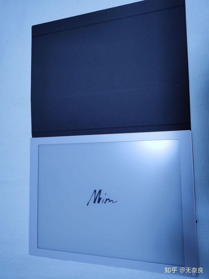 文石booxmira墨水屏显示器连接安卓平板使用场景感受