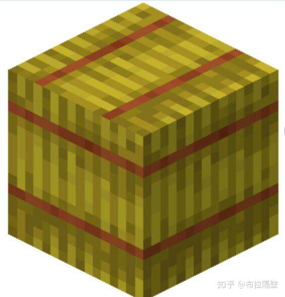 minecraftjava版曾经存在或是被移除的特性