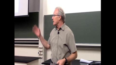 bilibili.com有人用类似3blue1brown