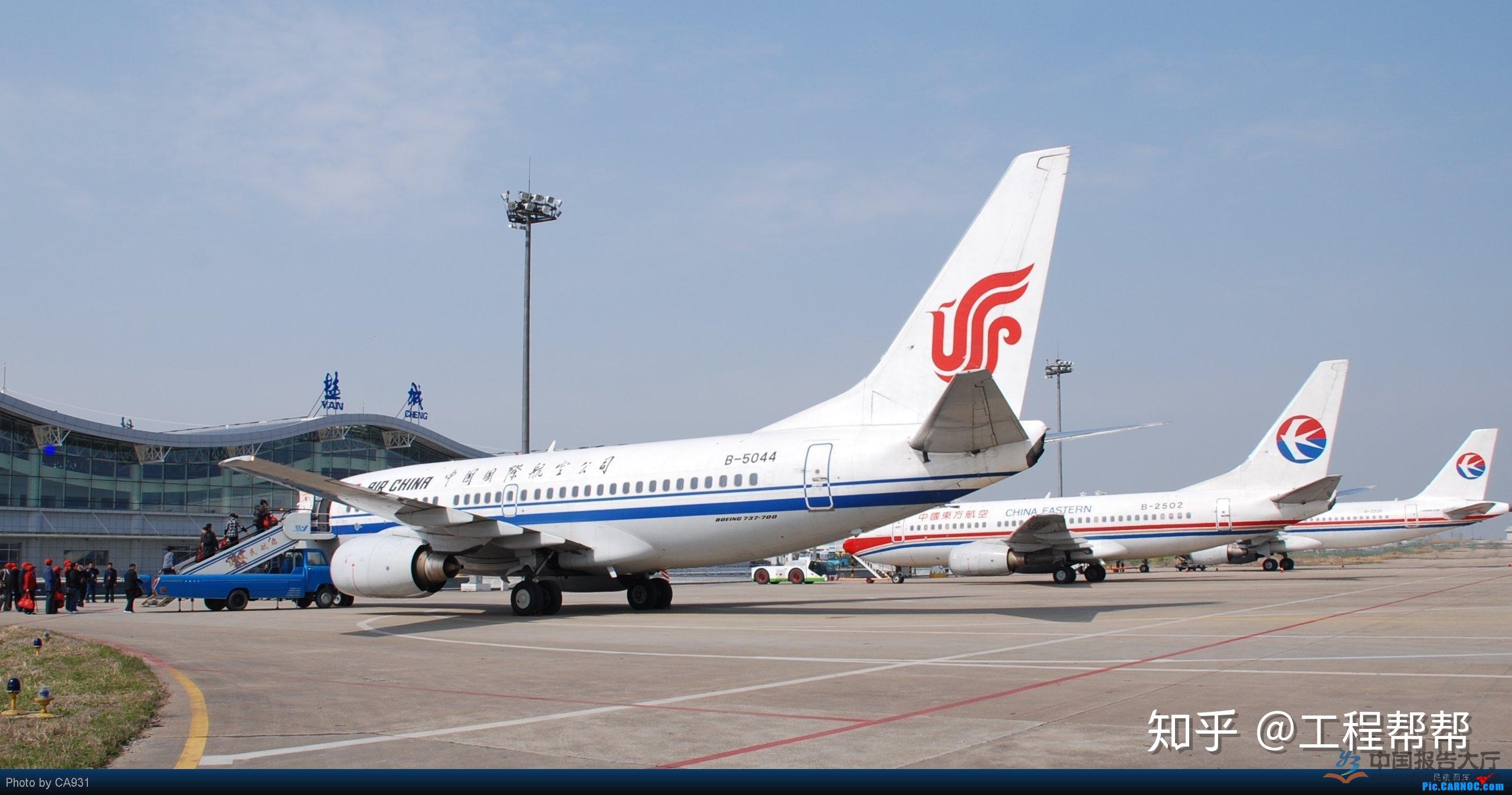 机场建设需要哪些工种?2019全国机场建设项目工程信息汇总 - 知乎