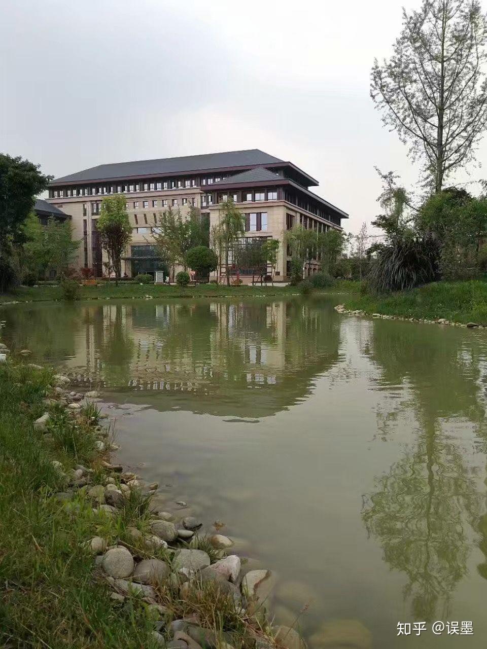 巴中棠湖中学图片