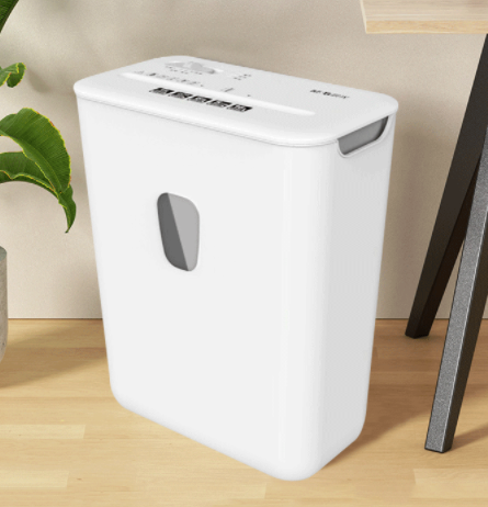 最畅销的碎纸机排行榜,销量排行(得力,晨光,惠普,科密)