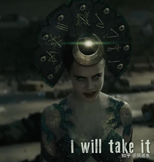 扎克施耐德的能力与挑战