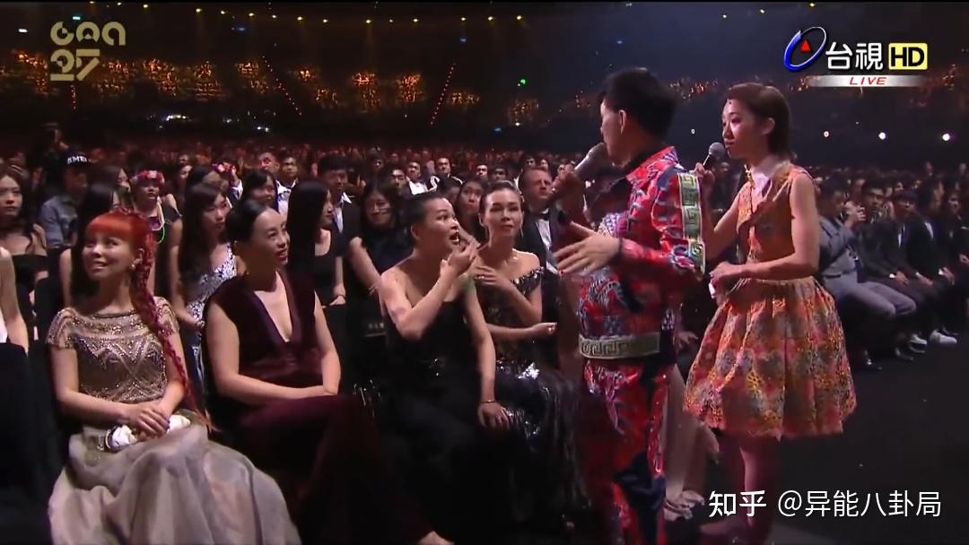 黄绮珊这老女人有点意思-黄绮珊早年经历