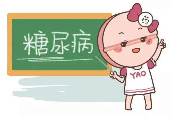 v2-4c9108adaf5620f57dc530f720716340_1440w.jpg?source=172ae18b