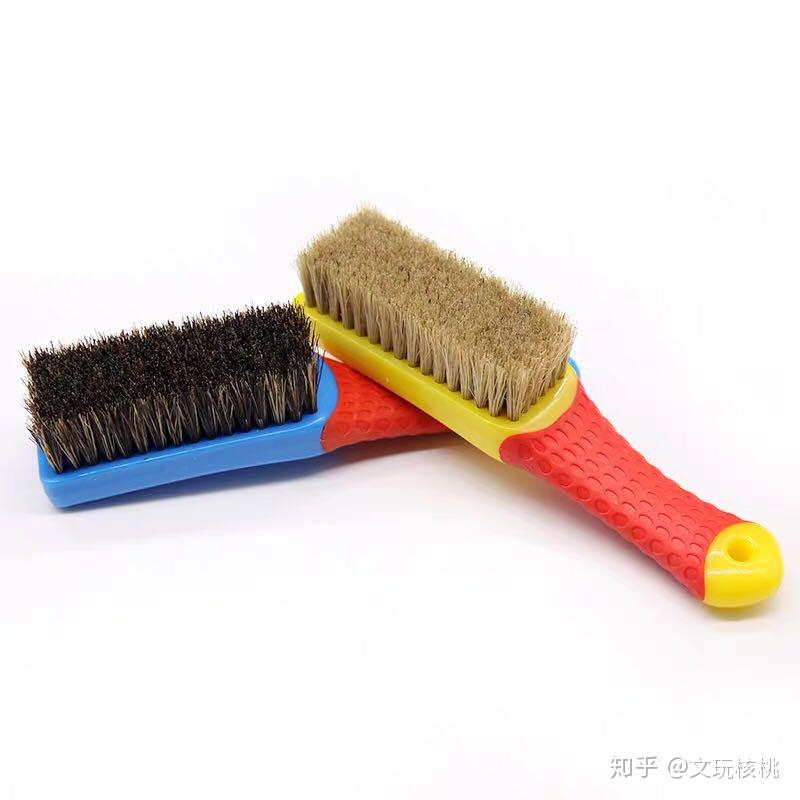v2-4c91b89ba8a1f0d7fac2c0a42f4e6e51_r.jpg