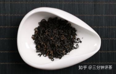 不懂茶应该怎么买茶？  第153张