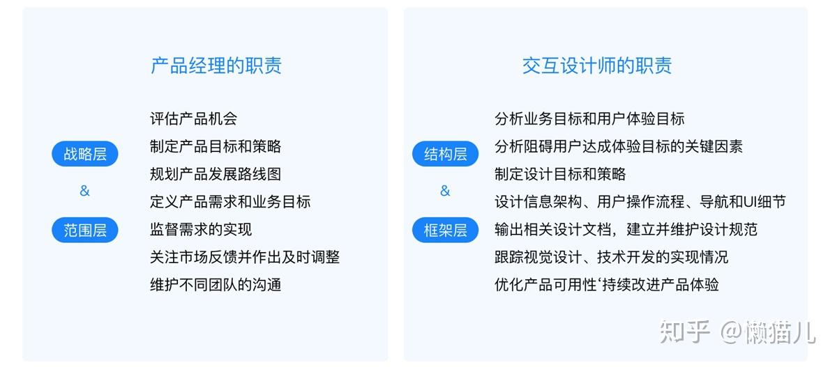 v2-4c937542ed998ff8885e6afdeb791c79_r.jpg