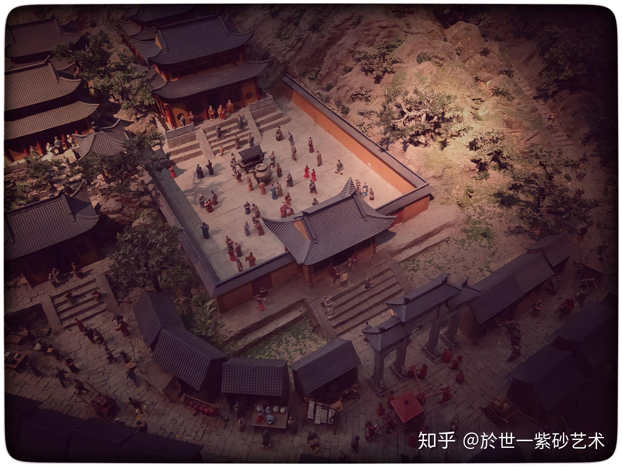 杭州西湖香市 - 知乎