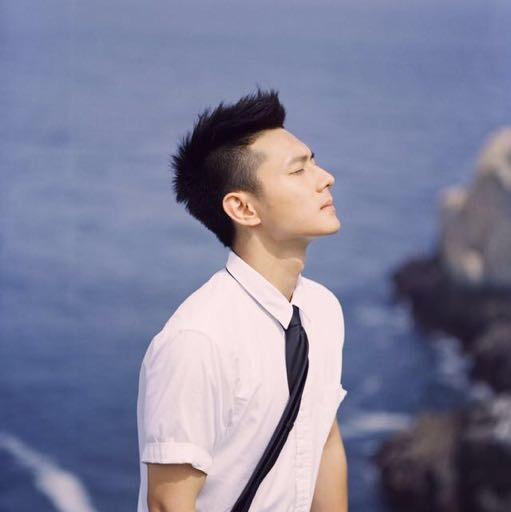 哈哈.既然表哥 @boyka 点名了,那么我就要来认真回答一波这个问题了.