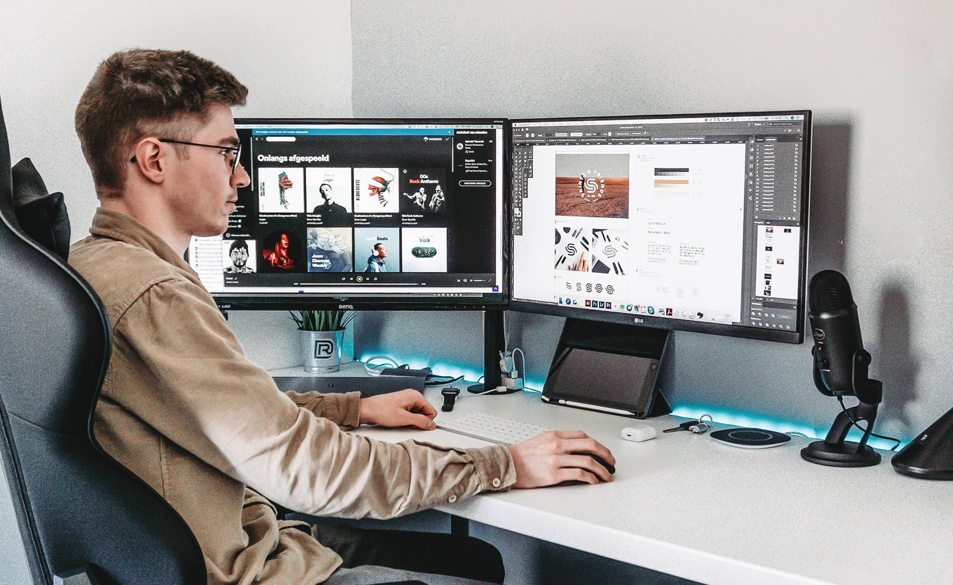 adobe certi03ed professional in visual designadobe国际认证中国