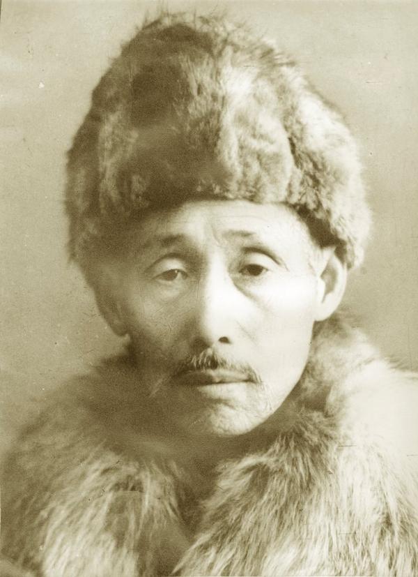 红拳"三三一四"指的是清朝咸丰同治年间的四位大教师,分别是高占魁