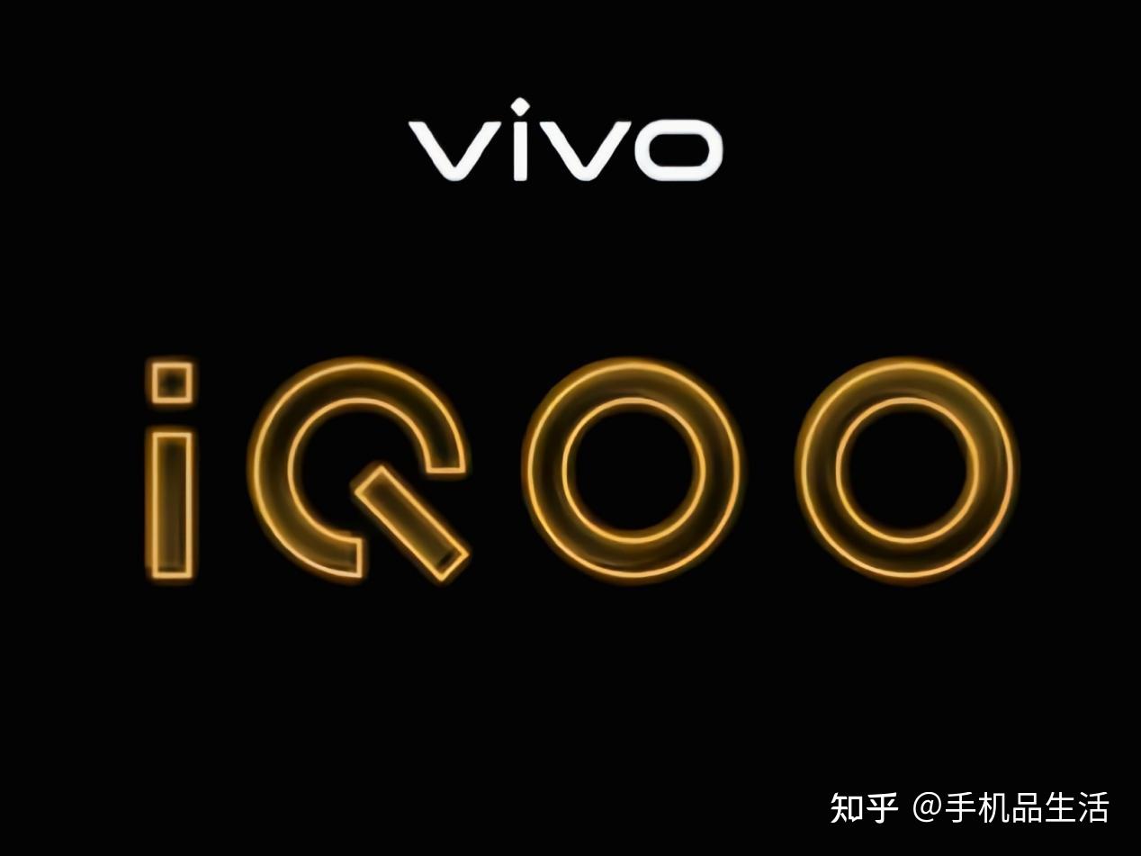 总感觉vivo/iQOO手机耗电快、信号差?这样设置轻松解决!