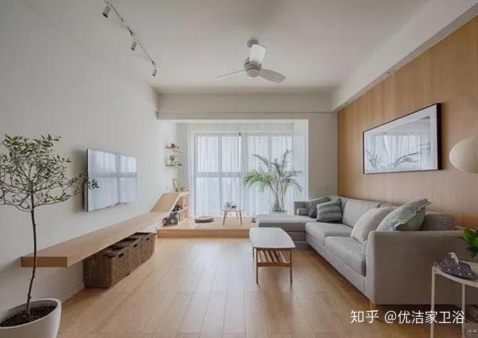 怎么搭配好看的颜色 v2-4c9d8f986f70ebebb0e0581e14a0f335_r.jpg