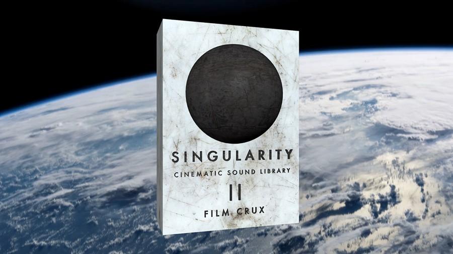 Singularity 2 400 Cinematic singularity-2-400-cinematic