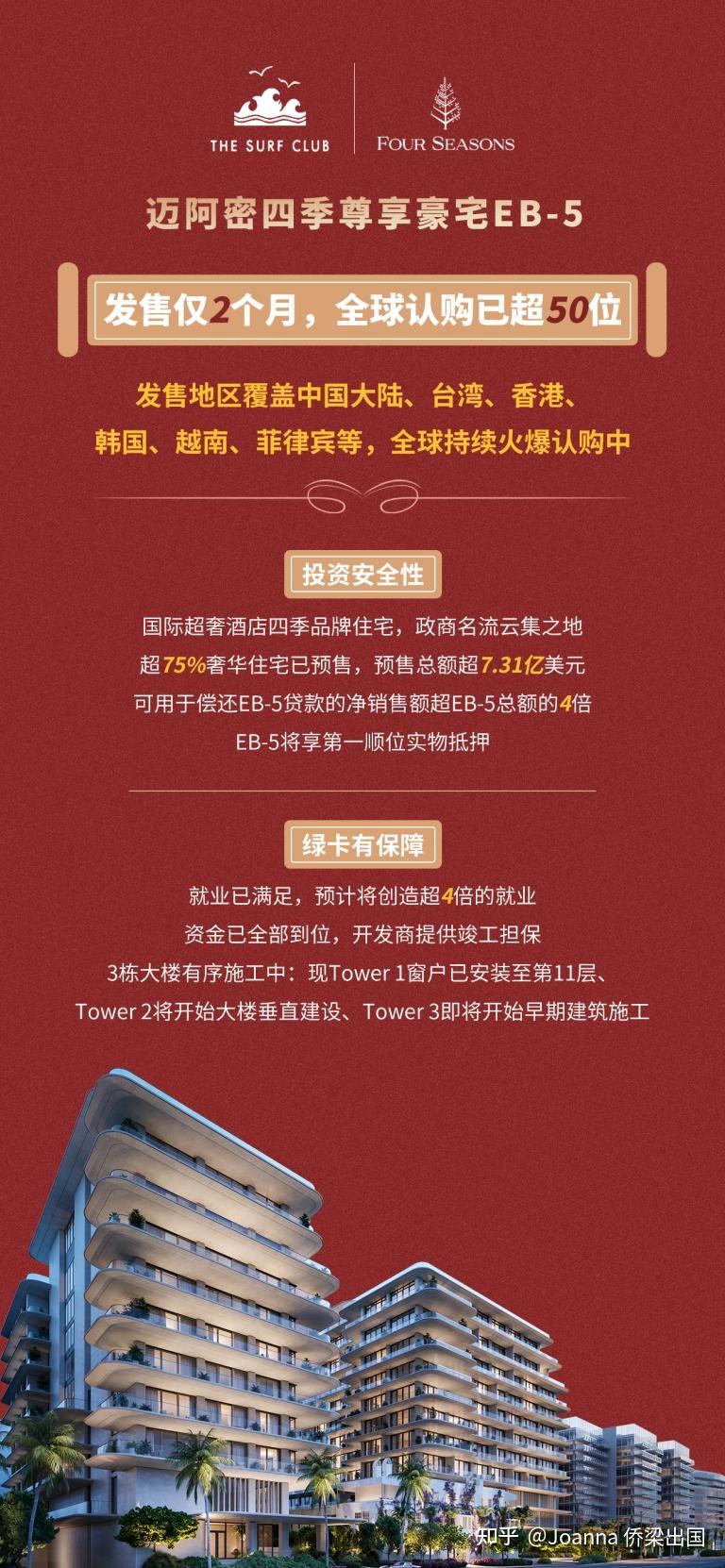 中介移民美国好服务有哪些_好的美国移民服务中介_中介移民美国好服务吗